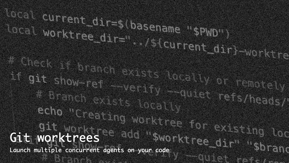 Sucker for this style