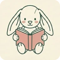 Jellybook logo