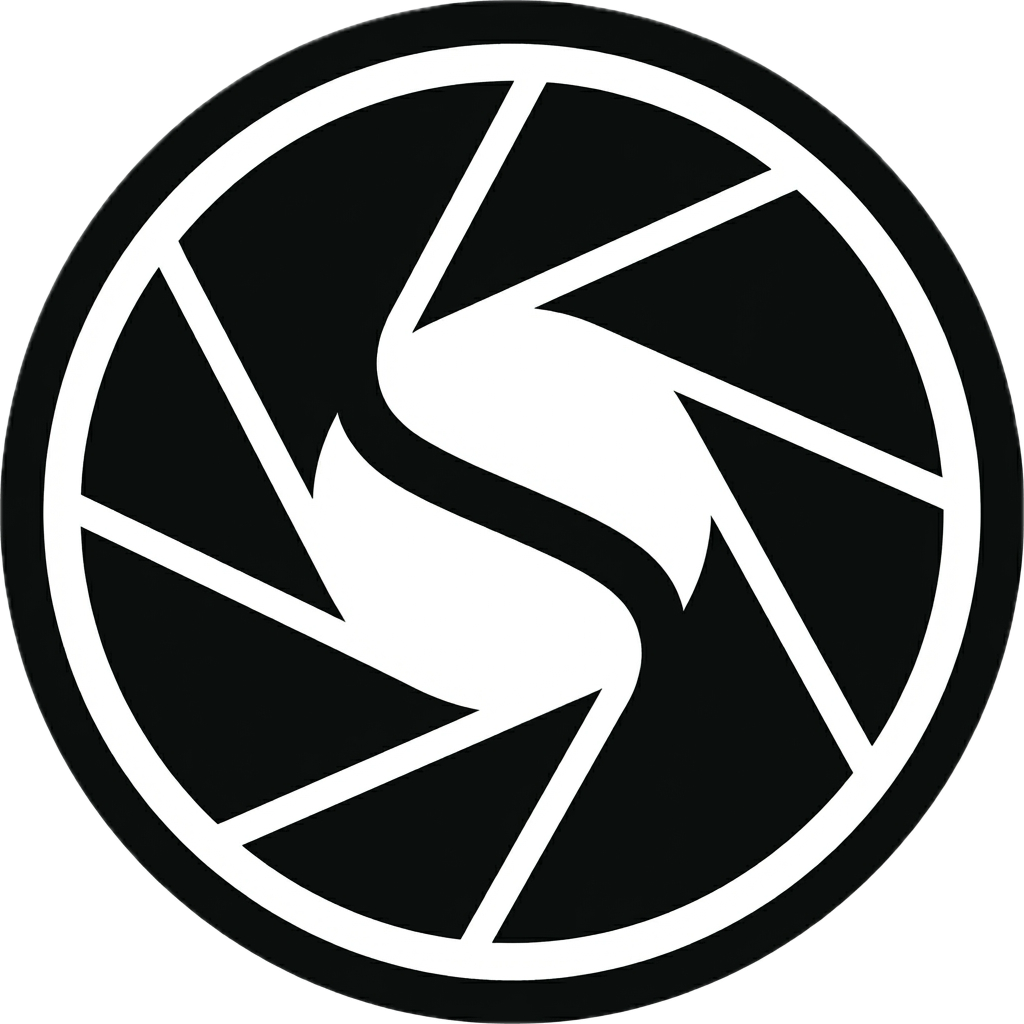 Screenshooter logo