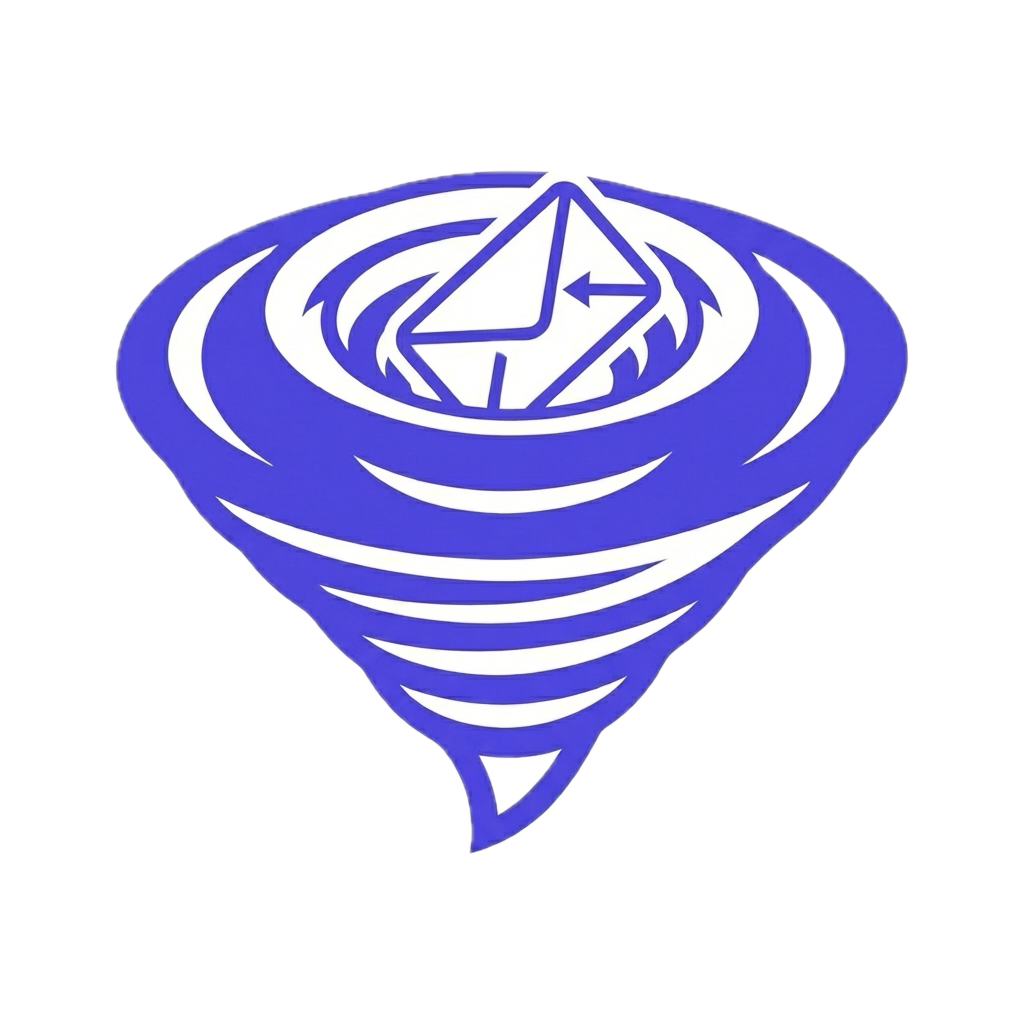 Sinkhole logo
